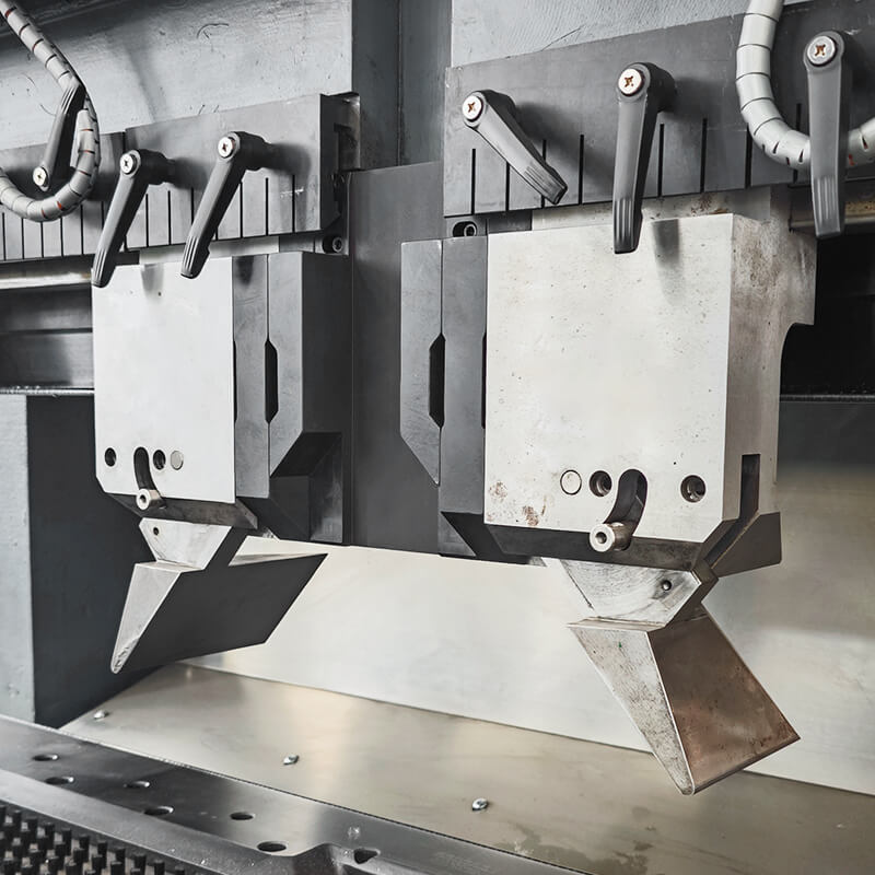 PBM-2000 Painel flexível inteligente Bender