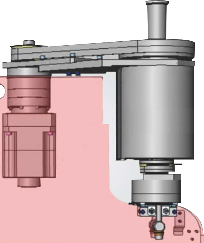 600 ton 2000mm comprimento de dobra completo servo elétrico prensa dobradeira