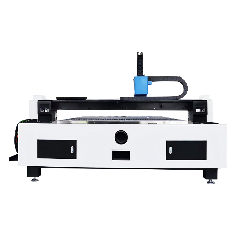 Máquina de corte a laser industrial de 3kW