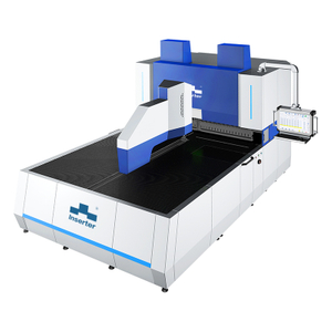 PBM-2000 Painel flexível inteligente Bender