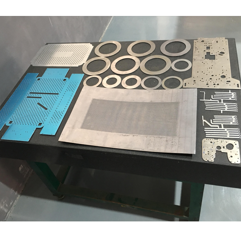 Excelente rolo de nivelamento reversível de planicidade máquina de alisamento
