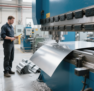 Aluminium Bending.png