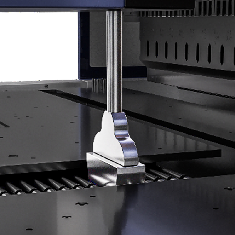 PBM-2000 Painel flexível inteligente Bender